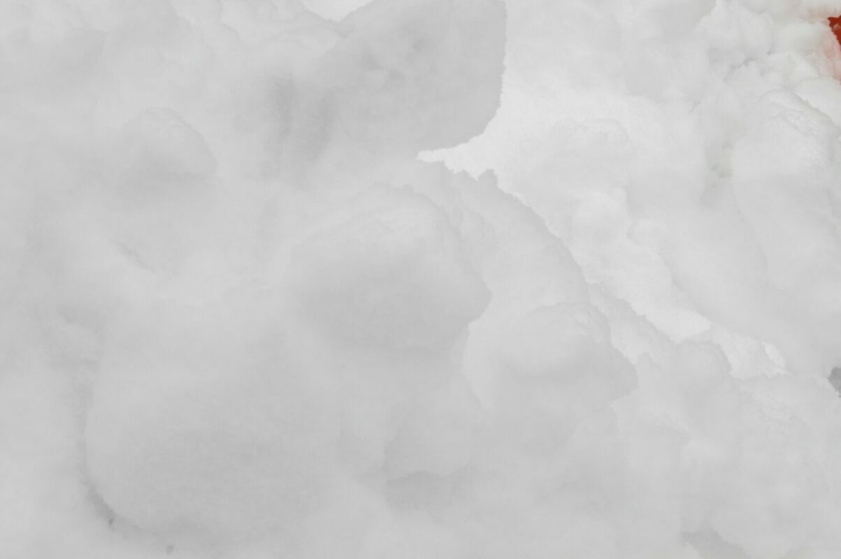 cropped-cropped-snow-removal02-scaled-1-1.jpg