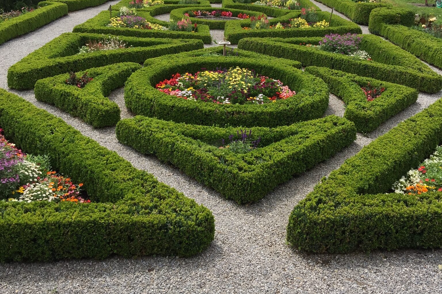 cropped-garden08.jpg