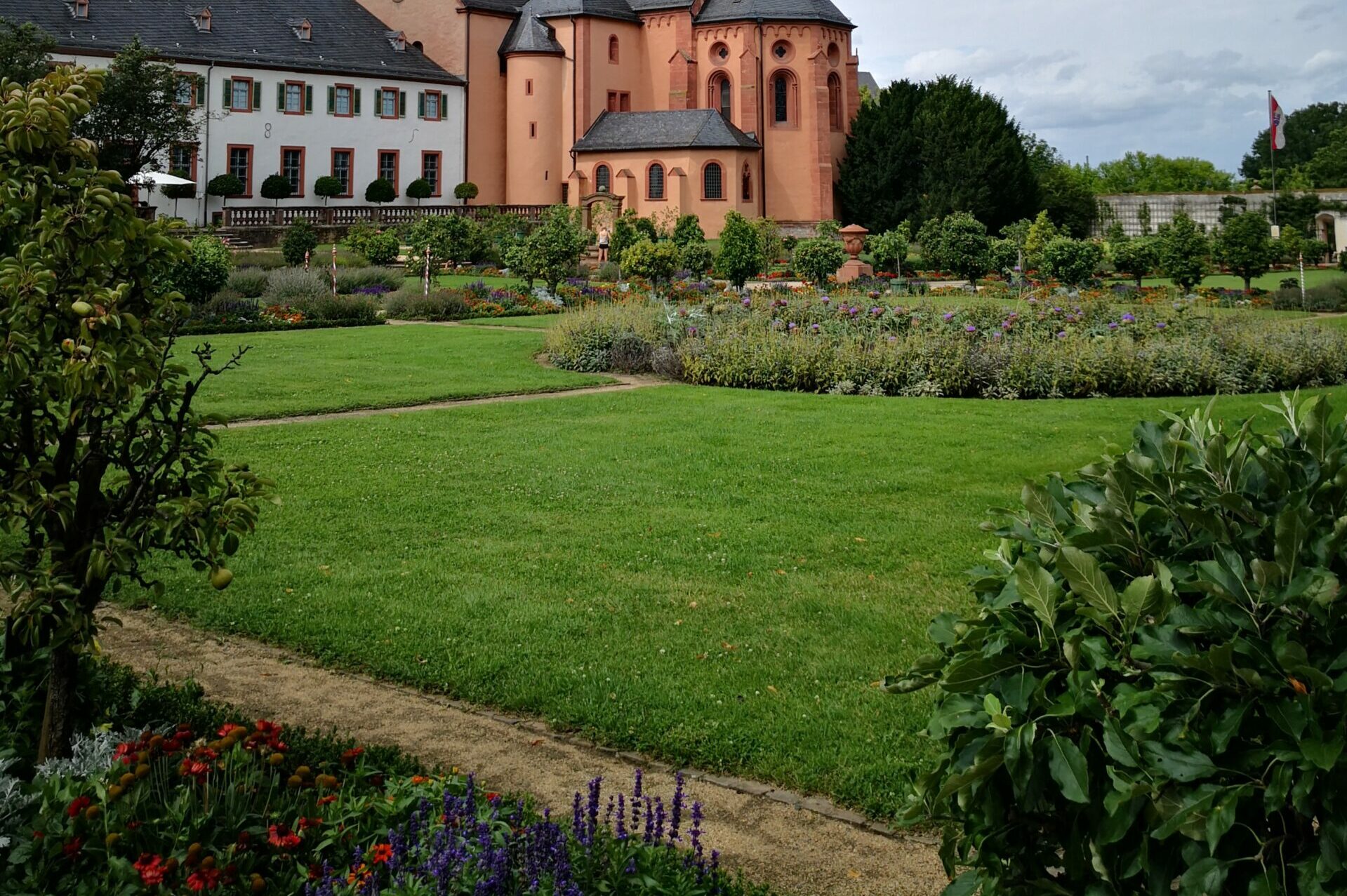 garden11