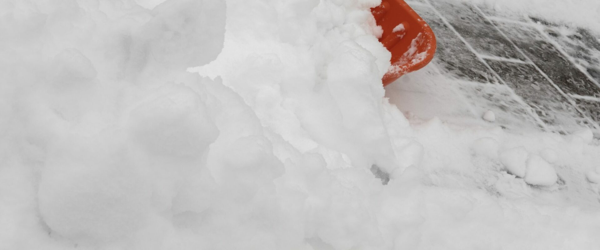 cropped-snow-removal02-scaled-1.jpg