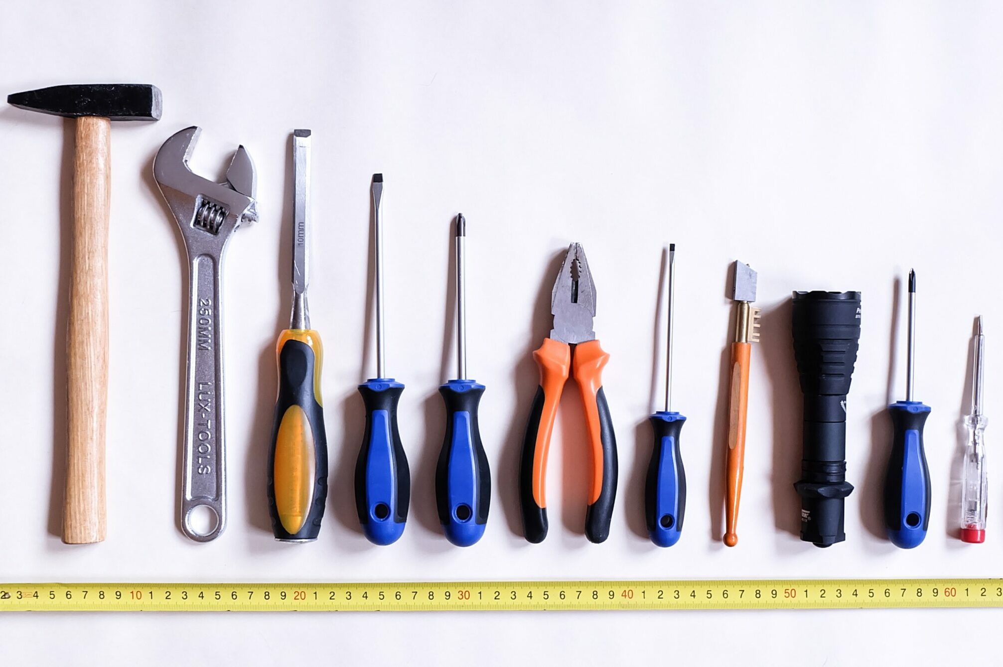 tools01