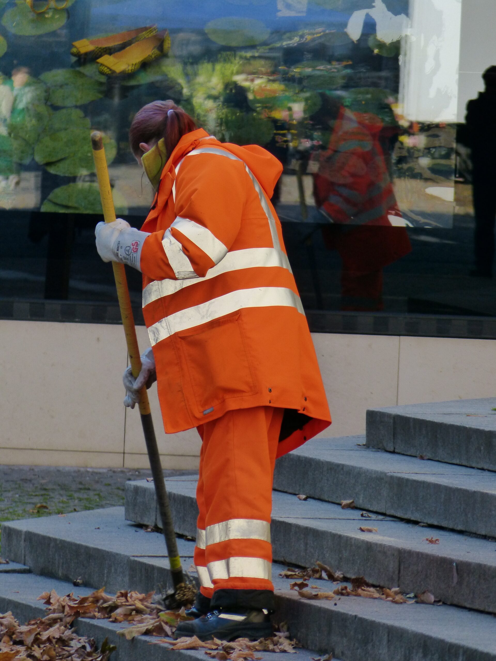 roadsweep02