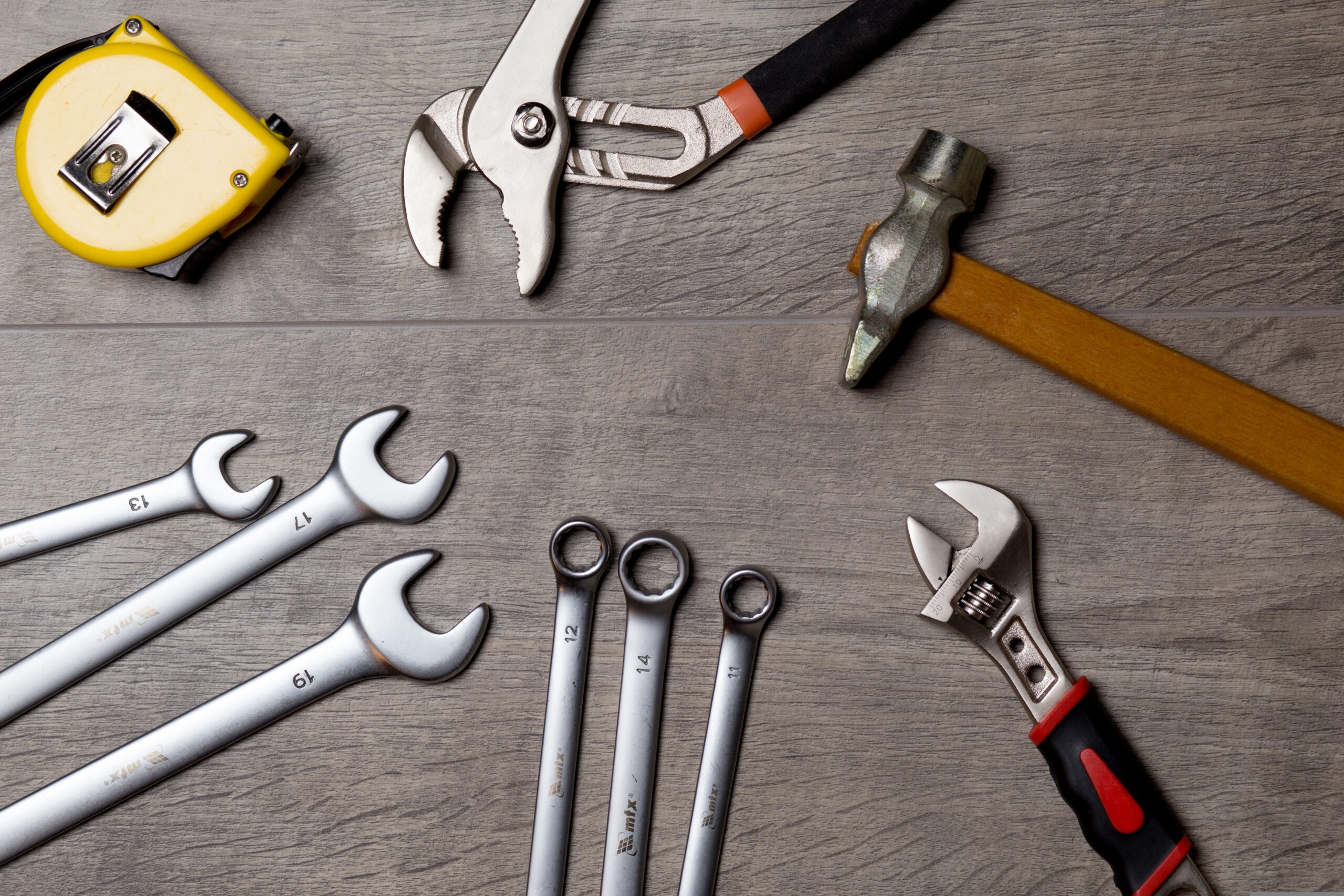 tools04